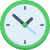 course-details-icon